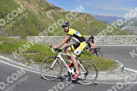 Foto #2265324 | 09-07-2022 15:26 | Passo Dello Stelvio - Prato Seite BICYCLES
