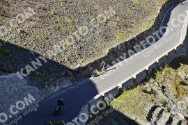 Foto #2866275 | 12-09-2022 16:21 | Passo Dello Stelvio - Prato Seite BICYCLES