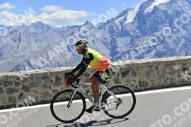 Foto #2479046 | 01-08-2022 12:26 | Passo Dello Stelvio - Prato Seite BICYCLES