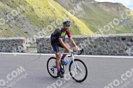 Photo #2607317 | 12-08-2022 13:06 | Passo Dello Stelvio - Prato side BICYCLES