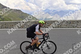 Foto #2518079 | 05-08-2022 13:52 | Passo Dello Stelvio - Prato Seite BICYCLES