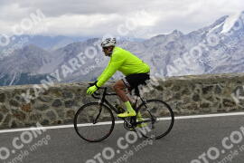 Photo #2283185 | 10-07-2022 11:08 | Passo Dello Stelvio - Prato side BICYCLES