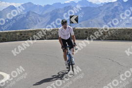 Foto #2228762 | 03-07-2022 10:54 | Passo Dello Stelvio - Prato Seite BICYCLES