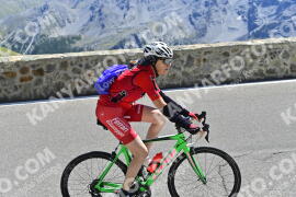 Foto #2268179 | 09-07-2022 11:39 | Passo Dello Stelvio - Prato Seite BICYCLES