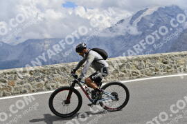 Foto #2660686 | 15-08-2022 13:50 | Passo Dello Stelvio - Prato Seite BICYCLES