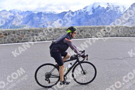 Foto #2856024 | 11-09-2022 11:22 | Passo Dello Stelvio - Prato Seite BICYCLES