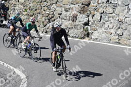 Foto #2266044 | 09-07-2022 10:30 | Passo Dello Stelvio - Prato Seite BICYCLES