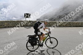 Foto #2543150 | 08-08-2022 10:46 | Passo Dello Stelvio - Prato Seite BICYCLES