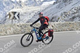 Foto #2813978 | 04-09-2022 15:55 | Passo Dello Stelvio - Prato Seite BICYCLES