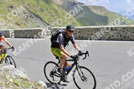 Foto #2399664 | 25-07-2022 11:55 | Passo Dello Stelvio - Prato Seite BICYCLES