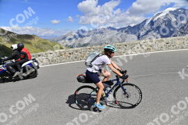 Foto #2615450 | 13-08-2022 15:00 | Passo Dello Stelvio - Prato Seite BICYCLES