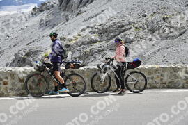 Photo #2608177 | 12-08-2022 14:18 | Passo Dello Stelvio - Prato side BICYCLES