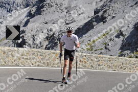 Foto #2566155 | 09-08-2022 15:13 | Passo Dello Stelvio - Prato Seite BICYCLES
