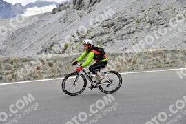 Foto #2283316 | 10-07-2022 11:26 | Passo Dello Stelvio - Prato Seite BICYCLES