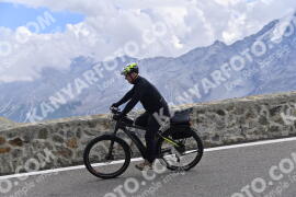 Foto #2839146 | 07-09-2022 12:28 | Passo Dello Stelvio - Prato Seite BICYCLES