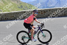 Foto #2350683 | 18-07-2022 11:19 | Passo Dello Stelvio - Prato Seite BICYCLES