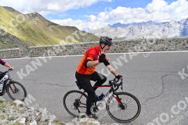 Photo #2796562 | 02-09-2022 13:27 | Passo Dello Stelvio - Prato side BICYCLES