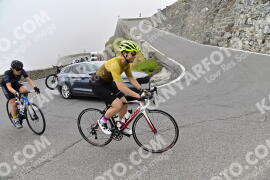 Foto #2415078 | 27-07-2022 10:41 | Passo Dello Stelvio - Prato Seite BICYCLES