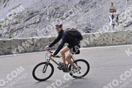 Photo #2606371 | 12-08-2022 11:51 | Passo Dello Stelvio - Prato side BICYCLES