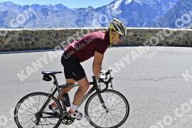 Foto #2294701 | 13-07-2022 11:08 | Passo Dello Stelvio - Prato Seite BICYCLES