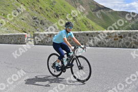 Foto #2248176 | 07-07-2022 11:33 | Passo Dello Stelvio - Prato Seite BICYCLES