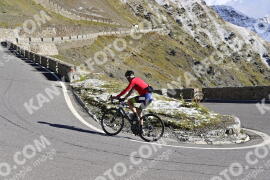 Photo #2847284 | 10-09-2022 09:45 | Passo Dello Stelvio - Prato side BICYCLES