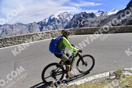 Foto #2878256 | 13-09-2022 13:07 | Passo Dello Stelvio - Prato Seite BICYCLES