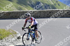Photo #2286127 | 11-07-2022 10:36 | Passo Dello Stelvio - Prato side BICYCLES