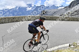 Photo #2544204 | 08-08-2022 11:28 | Passo Dello Stelvio - Prato side BICYCLES