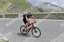 Foto #2425078 | 28-07-2022 13:07 | Passo Dello Stelvio - Prato Seite BICYCLES
