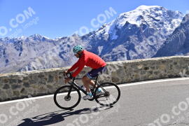Foto #2864239 | 12-09-2022 12:24 | Passo Dello Stelvio - Prato Seite BICYCLES