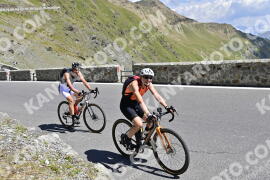 Photo #2606841 | 12-08-2022 12:29 | Passo Dello Stelvio - Prato side BICYCLES