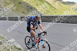Photo #2483796 | 02-08-2022 11:47 | Passo Dello Stelvio - Prato side BICYCLES