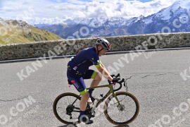 Foto #2848942 | 10-09-2022 10:44 | Passo Dello Stelvio - Prato Seite BICYCLES