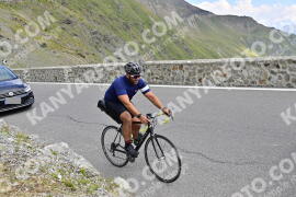 Photo #2593715 | 11-08-2022 12:56 | Passo Dello Stelvio - Prato side BICYCLES