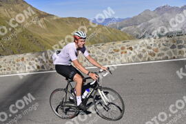 Photo #2866361 | 12-09-2022 16:25 | Passo Dello Stelvio - Prato side BICYCLES