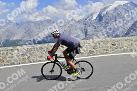 Foto #2385063 | 24-07-2022 15:16 | Passo Dello Stelvio - Prato Seite BICYCLES