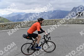 Foto #2439525 | 30-07-2022 11:34 | Passo Dello Stelvio - Prato Seite BICYCLES