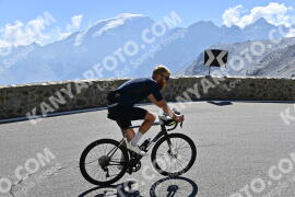 Foto #2353636 | 19-07-2022 10:46 | Passo Dello Stelvio - Prato Seite BICYCLES
