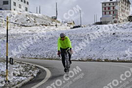 Photo #2887465 | 18-09-2022 11:34 | Passo Dello Stelvio - Peak BICYCLES