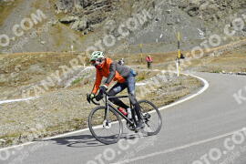 Photo #2888028 | 18-09-2022 14:01 | Passo Dello Stelvio - Peak BICYCLES