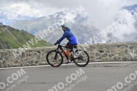 Photo #2237952 | 05-07-2022 12:54 | Passo Dello Stelvio - Prato side BICYCLES