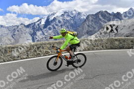 Photo #2811313 | 04-09-2022 13:09 | Passo Dello Stelvio - Prato side BICYCLES