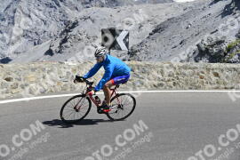 Foto #2265418 | 09-07-2022 15:33 | Passo Dello Stelvio - Prato Seite BICYCLES