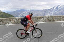 Foto #2282860 | 10-07-2022 10:29 | Passo Dello Stelvio - Prato Seite BICYCLES