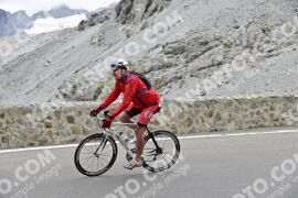 Foto #2283344 | 10-07-2022 11:28 | Passo Dello Stelvio - Prato Seite BICYCLES