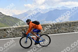 Photo #2592392 | 11-08-2022 12:06 | Passo Dello Stelvio - Prato side BICYCLES