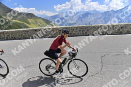 Foto #2575950 | 10-08-2022 11:40 | Passo Dello Stelvio - Prato Seite BICYCLES