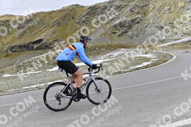 Photo #2887623 | 18-09-2022 12:53 | Passo Dello Stelvio - Peak BICYCLES