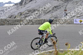 Photo #2796004 | 02-09-2022 12:06 | Passo Dello Stelvio - Prato side BICYCLES